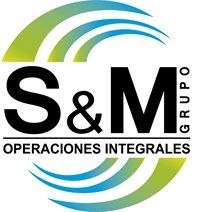 Grupo S&M